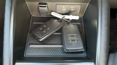 Renault Symbioz 1.6 E-Tech FHEV 145 Iconic Esprit Alpine 5dr Auto Hybrid Estate